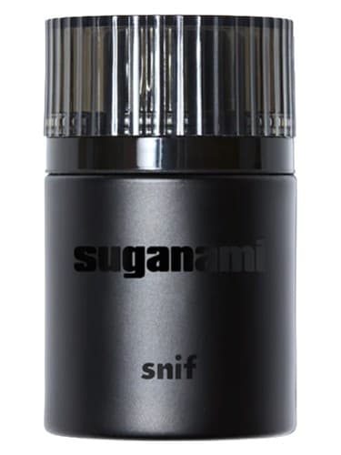 Suganami