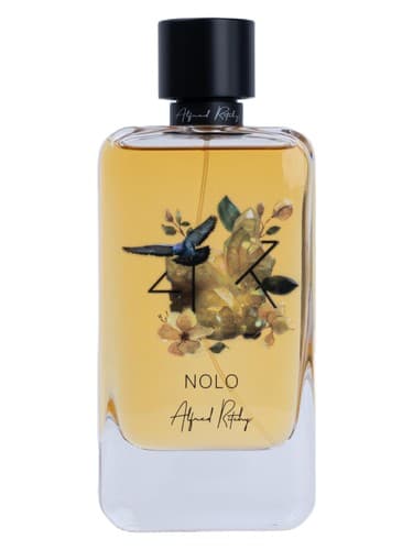 Nolo