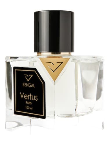 Bengal - بنگال