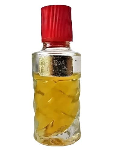 Eseja (Эссе) - اسیجا (Эссе)