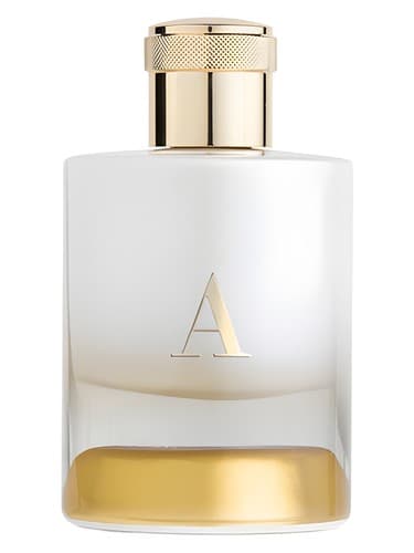 A - آ