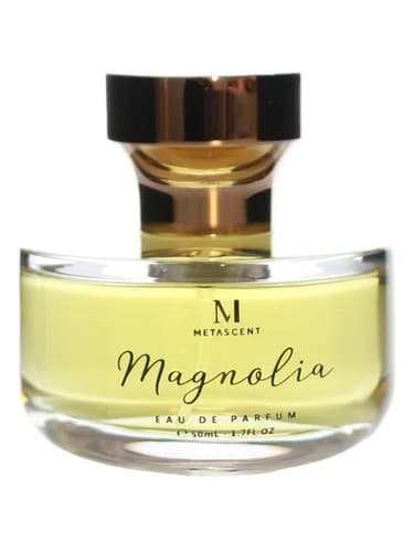 Magnolia