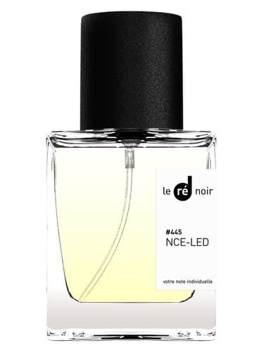 #445 NCE-LED