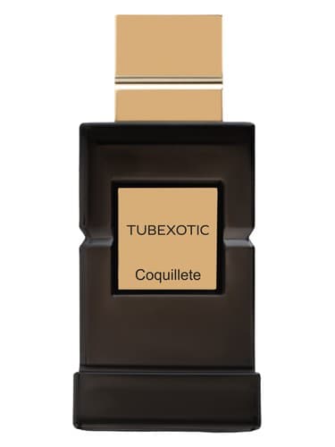 Tubexotic