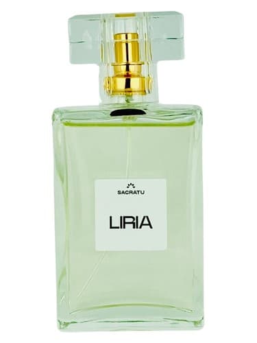 Liria