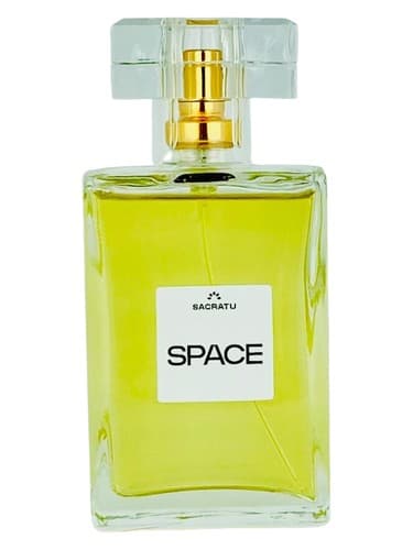 Space - فضا