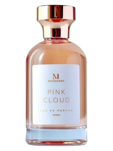 Pink Cloud - ابر پینک