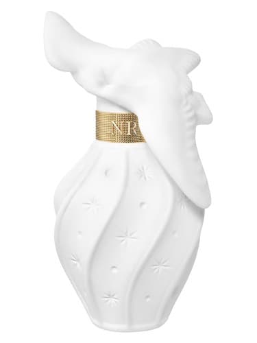 L'Air du Temps x Alix D. Reynis Eau de Parfum - لیر دو تمپس ایکس الیکس دی. رینیس او دو پارفوم