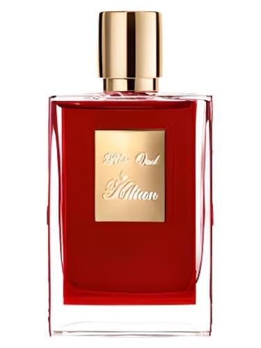 Rose Oud - رز عود