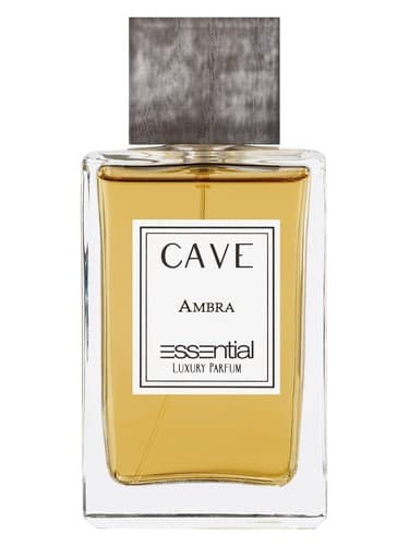 Ambra