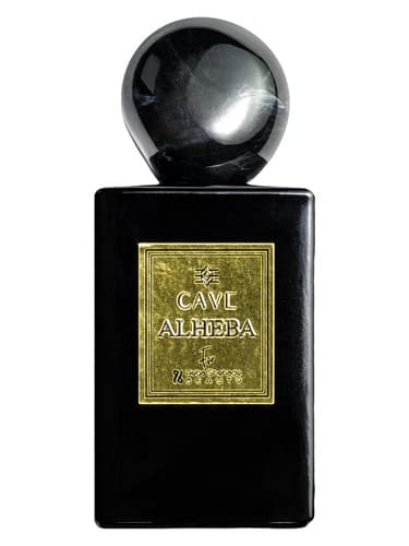 Alheba