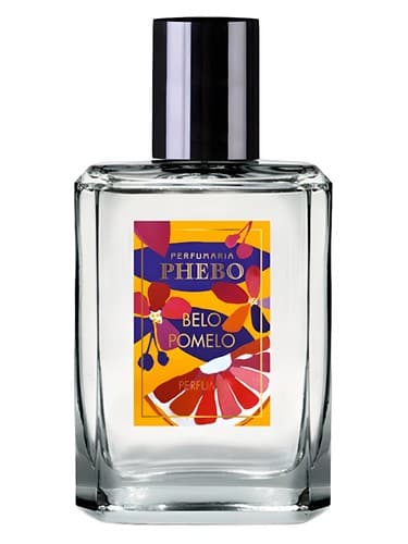 Belo Pomelo