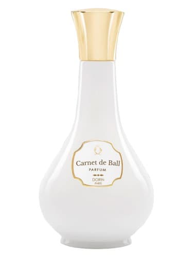 Carnet De Bal - کارنه دی بال