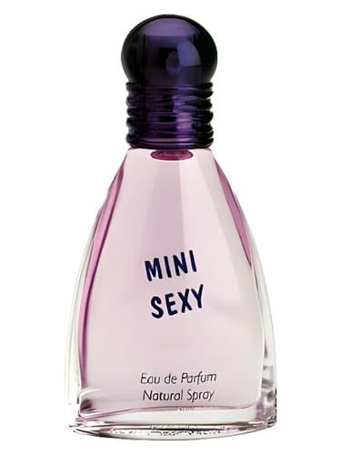 Mini Sexy