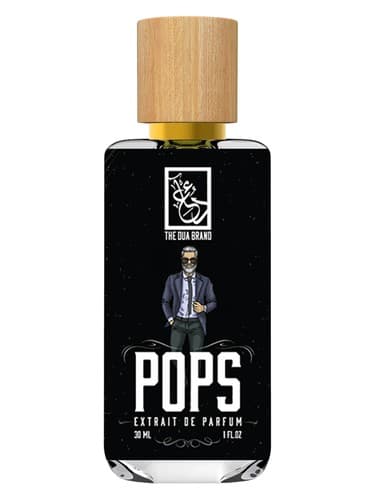 Pops
