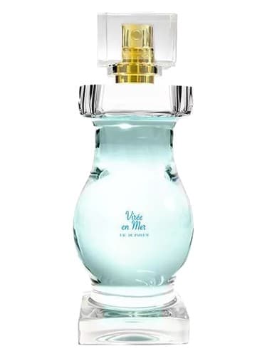 Collection Azur Virée en Mer - مجموعه Azur Virée en Mer