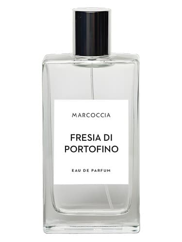 Fresia di Portofino - فرزیا دی پورتوفینو