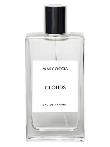 Clouds