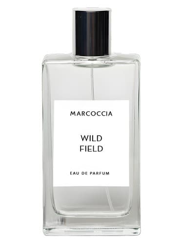 Wild Field