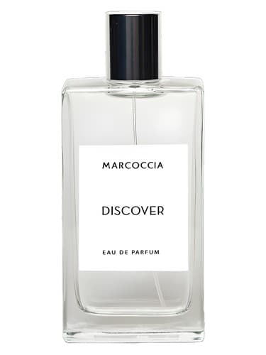 Discover