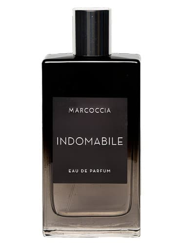 Indomabile