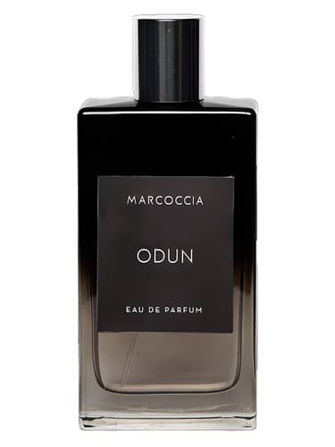 Odun