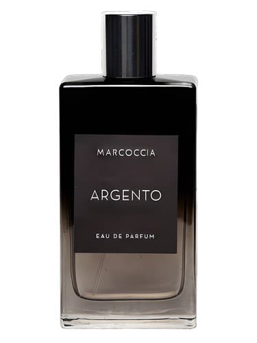 Argento