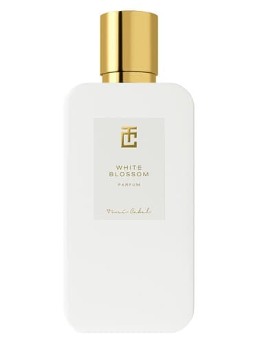 White Blossom