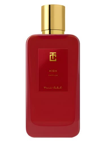 Aida