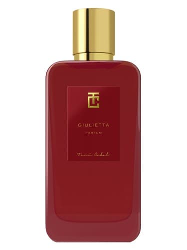 Giulietta