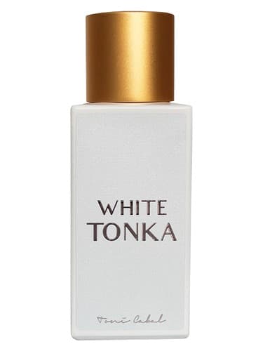 WHITE TONKA - تونکا وایت