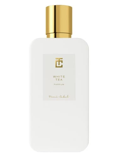 White Tea