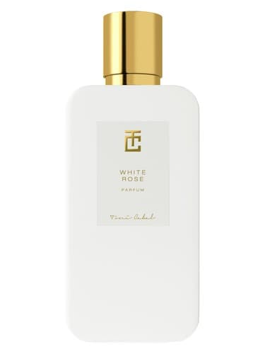 White Rose