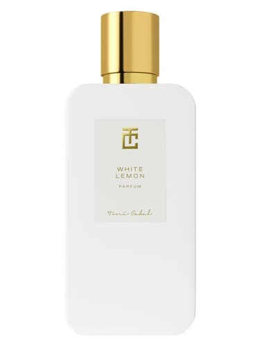 White Lemon - لمون وایت