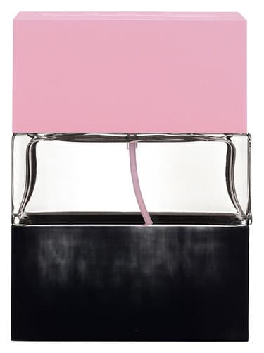 MAC Creation Hue - رنگ ایجاد MAC