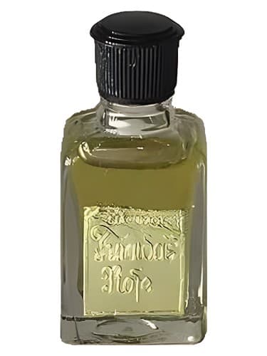 Turaidas Roze (Турайдская Роза)