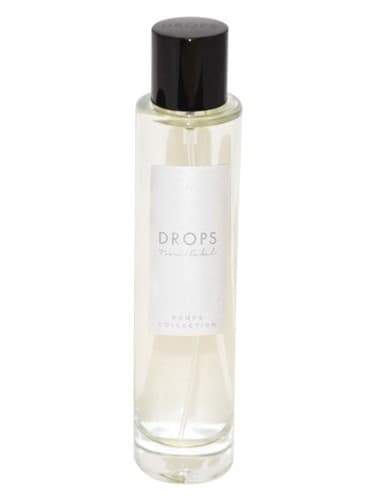 001W - SWEET TEMPTATION - 001W - وسوسه سوییت