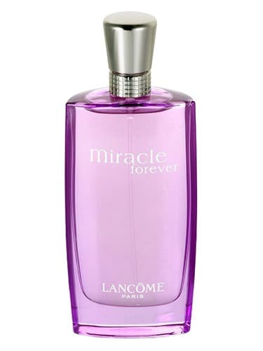 Miracle Forever - میراکل فوراور