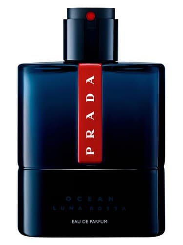 Luna Rossa Ocean Eau de Parfum - لونا روسا اوشن او دو پارفوم