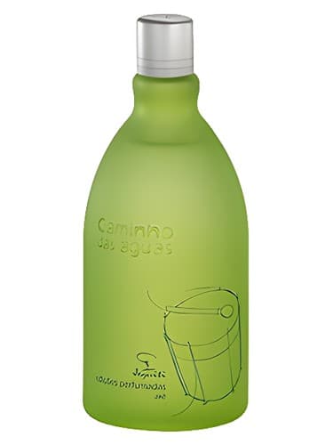 Edições Perfumadas Axé 