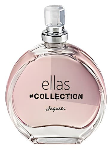 Ellas #Collection - #مجموعه الاس