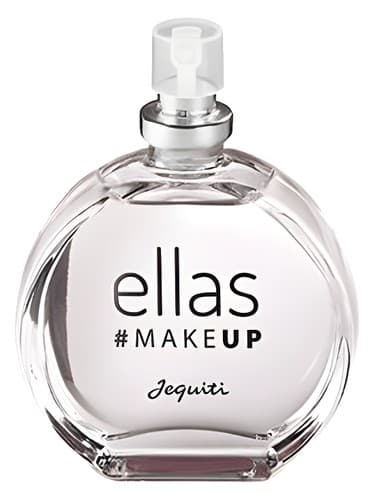 Ellas #Makeup - الاس #آرایش