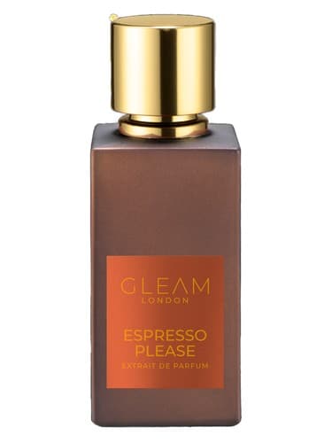 Espresso Please - اسپرسو پلیز