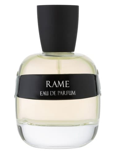 Rame - رامه