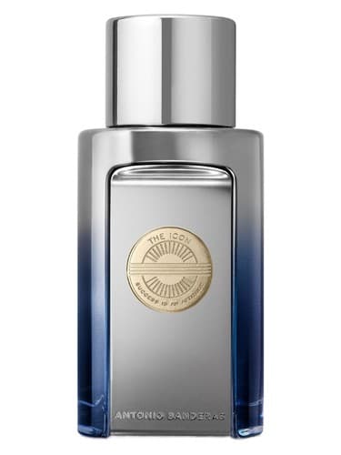The Icon Elixir - دی آیکون الکسیر