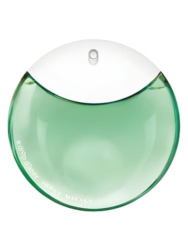 A Drop d'Issey Essentielle - ا دراپ د ایسی اسنسیل