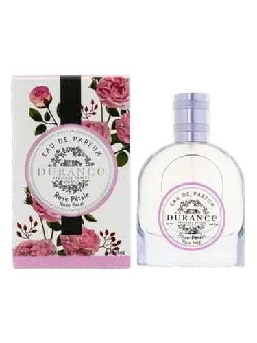 Eau de Parfum Rose Pétale - ادو پرفیوم رز پتال