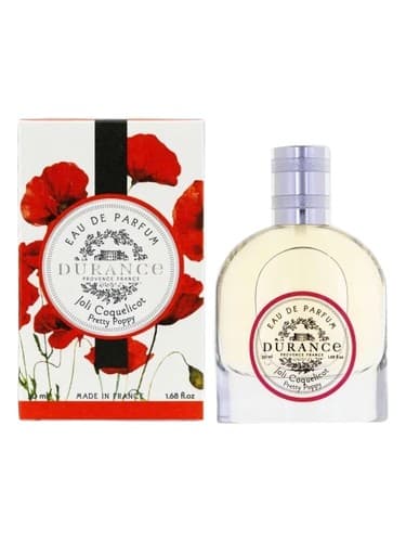 Eau de Parfum Joli Coquelicot - ادو پرفیوم جولی کوکلیکوت