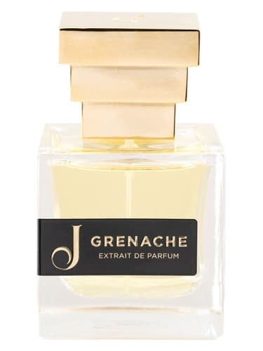 Grenache