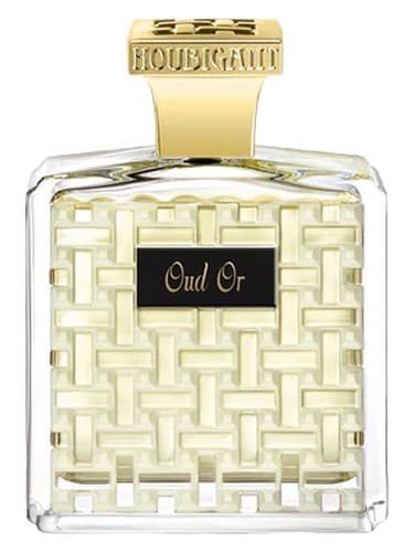 Oud Or - عود اور